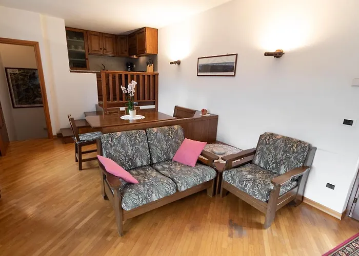 Casa Emma