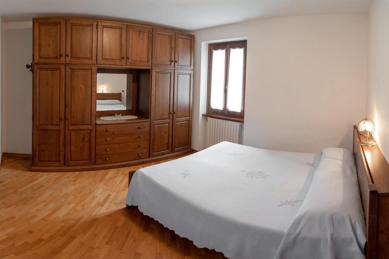 Ferienhaus Casa Emma